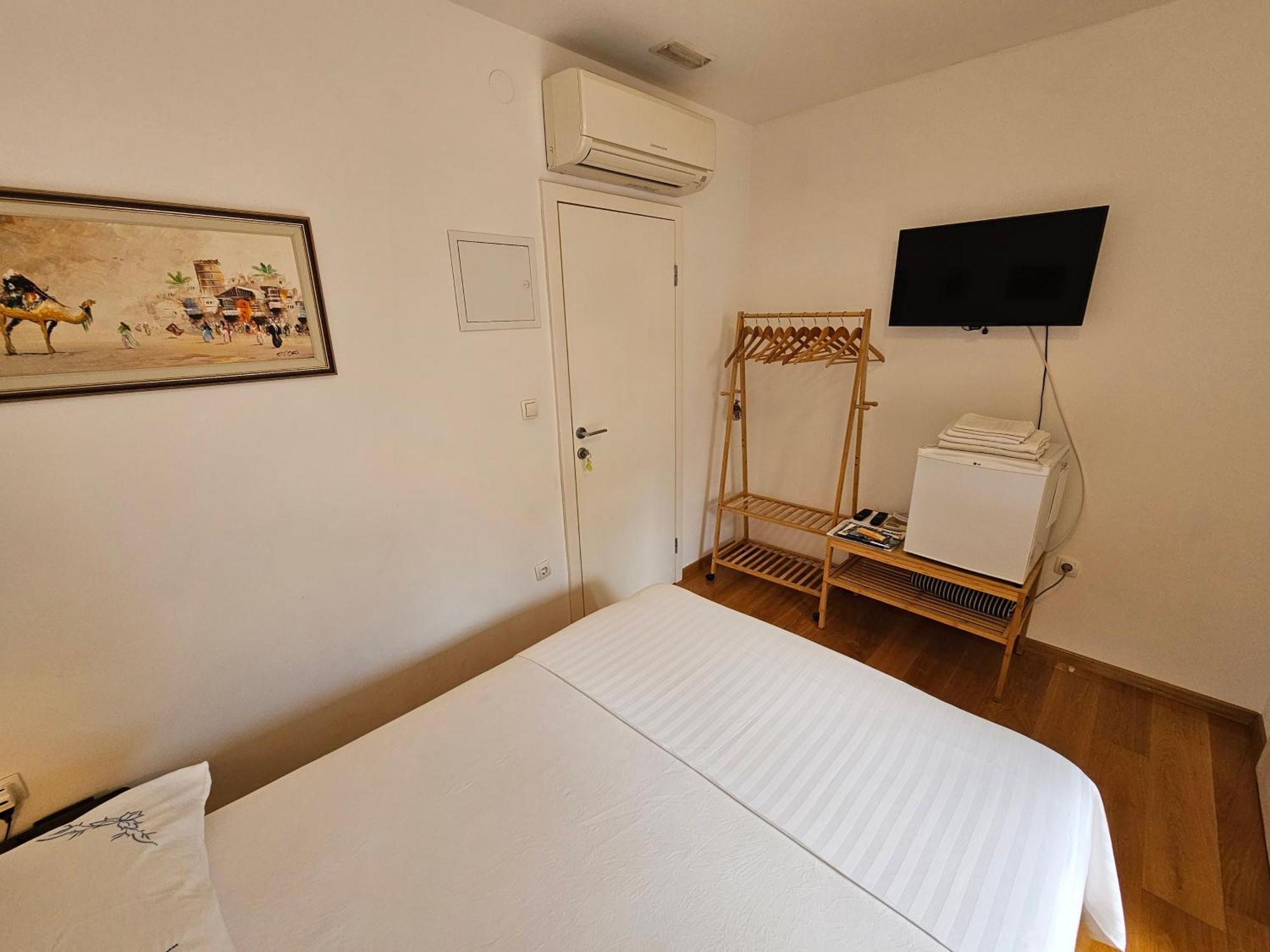 Malena Palace Experience Split Eksteriør bilde