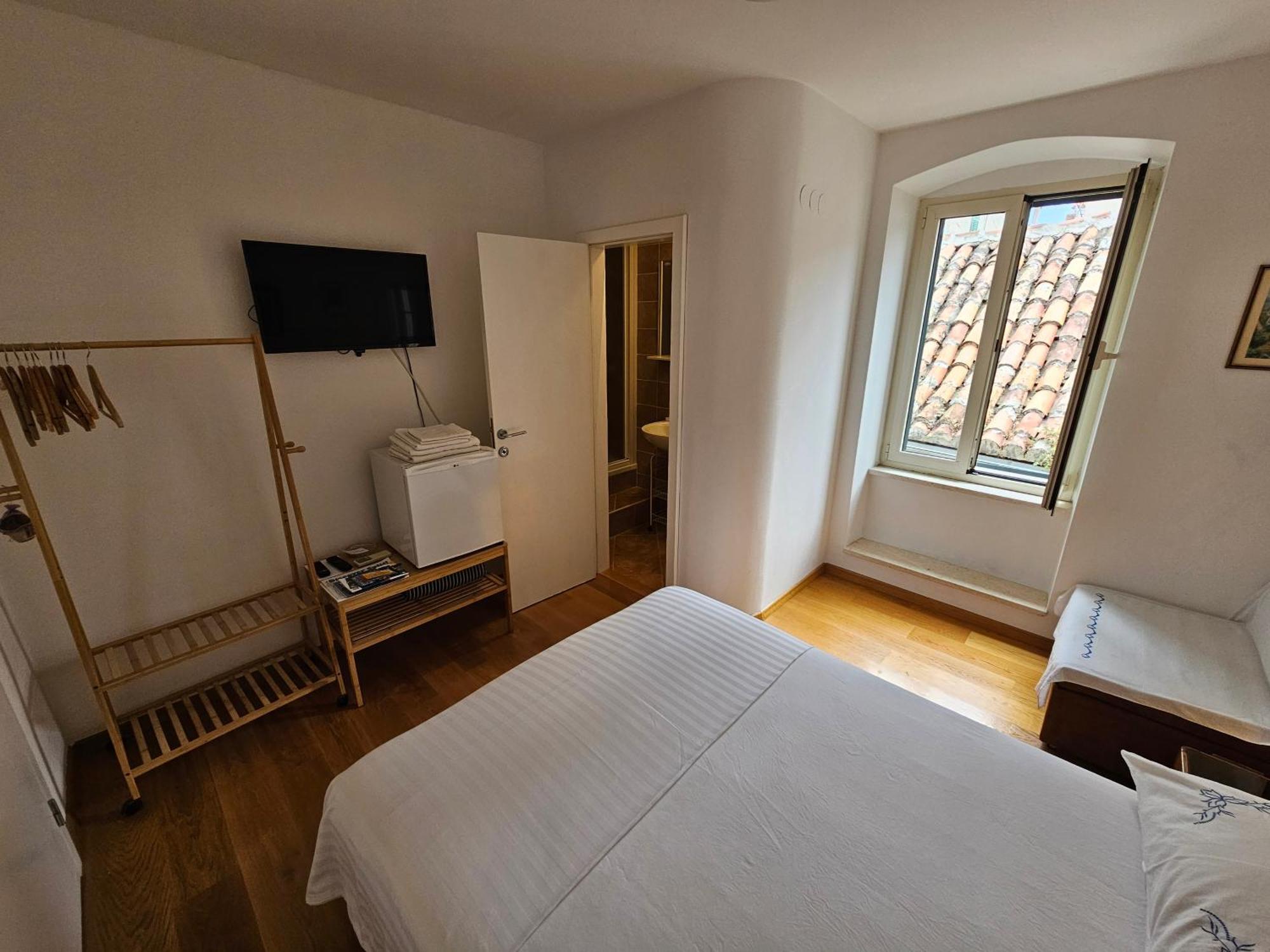 Malena Palace Experience Split Eksteriør bilde