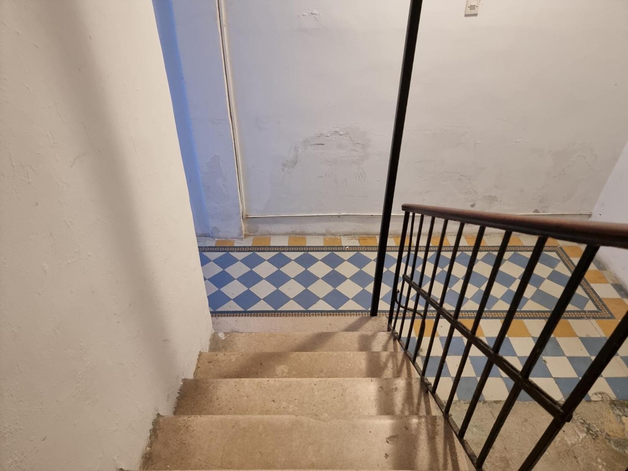 Malena Palace Experience Split Eksteriør bilde