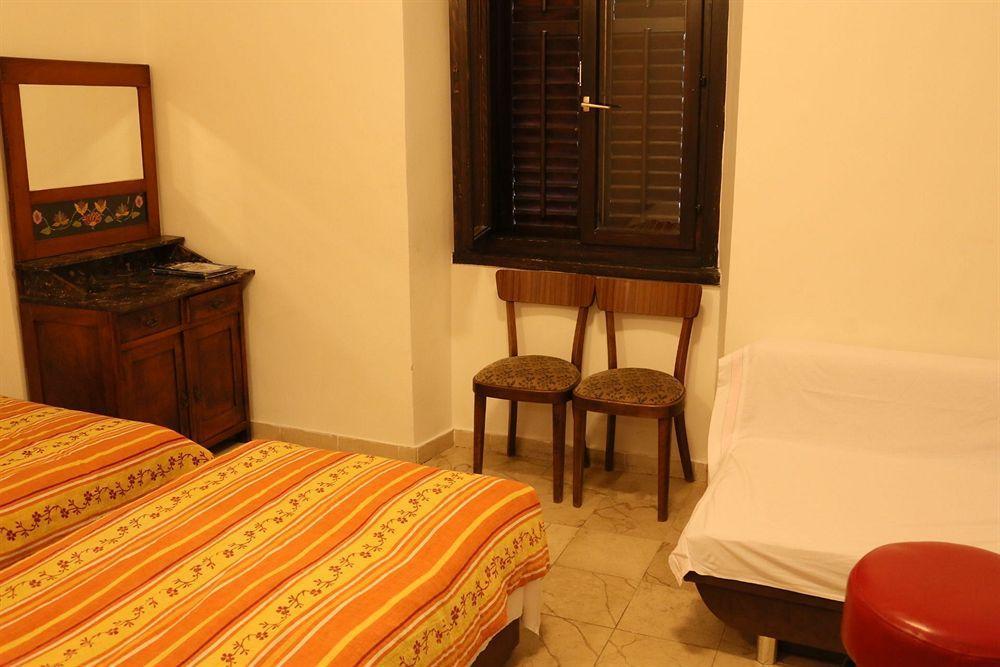Malena Palace Experience Split Eksteriør bilde